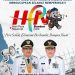 Pemkab Tanjab Barat: Selamat HPN Tahun 2026