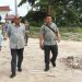 Bupati Anwar Sadat Tinjau TPA Lubuk Terentang, Pengelolaan Sampah Tanjab Barat Makin Membaik