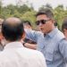Ketua DPRD Provinsi Jambi Kecam Truk Angkutan Batu Bara yang Berbahaya Bagi Pengguna Jalan