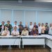 DPRD Jambi Dorong Kolaborasi Riset BRIN untuk Lindungi Komoditas Daerah dan Lingkungan