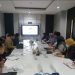 Perkuat Kebijakan Riset dan Kekayaan Intelektual, Komisi I DPRD Jambi Kunjungi Balitbangda Jawa Barat