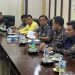 Ini Hasil Pertemuan Pansus I DPRD Jambi Bersama Bupati Tanjabtim Terkait Percepatan Realisasi PI 10 Persen