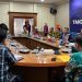 Percepat Realisasi PI 10 Persen, Pansus Gelar Pertemuan dengan Bupati Tanjabbar, Ini Hasilnya!