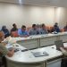 Komisi I DPRD Jambi: Tantangan Disinformasi di Daerah Serius, Perlu Model Penanganan seperti DKI dan Jabar