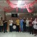 Komisi I DPRD Jambi ke KPID DKI: Pengawasan Penyiaran Tak Bisa Lagi Sekadar Reaktif