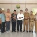 Kunker ke Muaro Jambi, DPRD Provinsi Jambi Temukan 7 Komoditas Naik Jelang Idul Fitri
