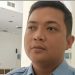 Ketua DPRD Jambi Minta Disdik Segera Mediasi Konflik Guru dan Siswa, Dorong Penyelesaian Damai