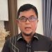 DPRD Jambi Jamin Dana Nasabah Bank Jambi Kembali 100 Persen, Ivan Wirata: Jangan Panik