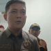 DPRD Jambi Siapkan Pansus Jalan Batu Bara, Hafiz Fattah: Solusi Atasi Kemacetan Mendesak