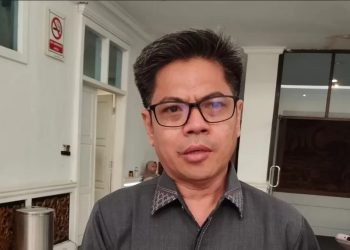 DPRD Jambi Dorong Integrasi Desa Wisata dan Konservasi Gajah di Tebo, Potensi Dongkrak Ekonomi Warga