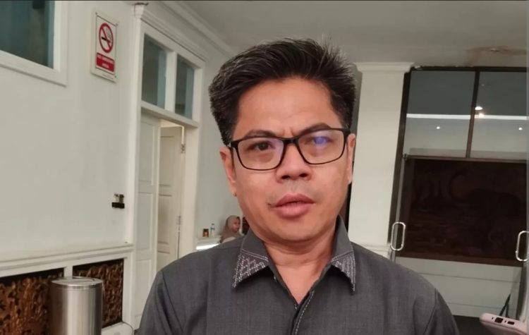DPRD Jambi Dorong Integrasi Desa Wisata dan Konservasi Gajah di Tebo, Potensi Dongkrak Ekonomi Warga