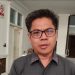 DPRD Jambi Dorong Integrasi Desa Wisata dan Konservasi Gajah di Tebo, Potensi Dongkrak Ekonomi Warga