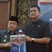 DPRD Jambi Soroti PAD di LKPJ 2025, Hafiz: Ekonomi Stabil, Tapi Pendapatan Belum Maksimal