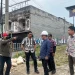 Jelang Idul Fitri, Dinas PUTR Provinsi Jambi Prioritaskan Patching Aspal dan Pembersihan Drainase