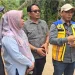 Pastikan Mudik Aman dan Nyaman, PUTR Jambi Tancap Gas Rawat Jalan Provinsi