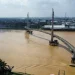 PUTR Jambi Tingkatkan Pengawasan, Jembatan Gentala Arasy Dicek Bersama Ahli