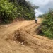 Dinas PUTR Jambi Targetkan Perbaikan Jalan Ranah Pemetik Dimulai April 2026