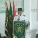 Wagub Abdullah Sani Ajak Muslimat NU Jambi Bersinergi Bangun Daerah di Momentum Harlah ke-80