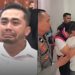 Amsal Sitepu, Videografer Asal Sumut Itu Tak Kuasa Tahan Tangis usai Divonis Bebas di Kasus Dugaan Mark Up Proyek Profil Desa