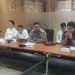 DPRD Jambi Fokus Benahi Regulasi Daerah, Tiga Isu Strategis Dibahas di BPHN