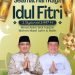 Pemkab Tanjab Barat: Selamat Hari Raya Idul Fitri 1447 Hijriah