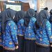 PolemiK PPPK Memanas: Tito Karnavian Lempar Opsi Pemecatan, MenPAN-RB Pastikan ASN Dilindungi