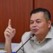 DPRD Kota Jambi Desak Kejelasan Aset Terbengkalai Rp13 Miliar, Soroti Pencurian dan Lemahnya Pengamanan