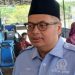 DPRD Kota Jambi Pastikan Tak Ada Penggusuran Zona Merah, 5.000 Lahan Warga Segera Diverifikasi