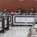 Polemik Stockpile Aur Kenali Memanas, DPRD Kota Jambi Sebut Tak Sesuai Tata Ruang