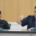 Ketua DPRD Kota Jambi Minta Layanan Bank Jambi Normal Sebelum Gaji ASN Cair, Soroti Dampak Insiden Siber
