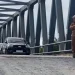 Dinas PUTR Jambi Petakan 289 Jembatan, Enam Titik Rusak Berat Jadi Prioritas