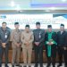 Bupati Anwar Sadat Lantik Pejabat Baru, Tegaskan Promosi Jabatan Kini Berbasis Kinerja dan Kompetensi
