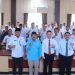 Bupati Anwar Sadat Perpanjang MoU dengan Kejari, Perkuat Kepastian Hukum dan Pengawasan Pembangunan