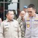 Gubernur Al Haris: Tidak Boleh Ada Ruang untuk Narkoba di Jambi