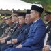 Hari Lahir Pancasila 2026, Gubernur Al Haris Ajak ASN dan Generasi Muda Amalkan Nilai-Nilai Kebangsaan
