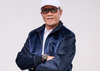Pelaku Pembuat Akun Palsu di tiktok Yang Mencatut Nama Ketua Koni Jambi Terungkap dan Meminta Maaf