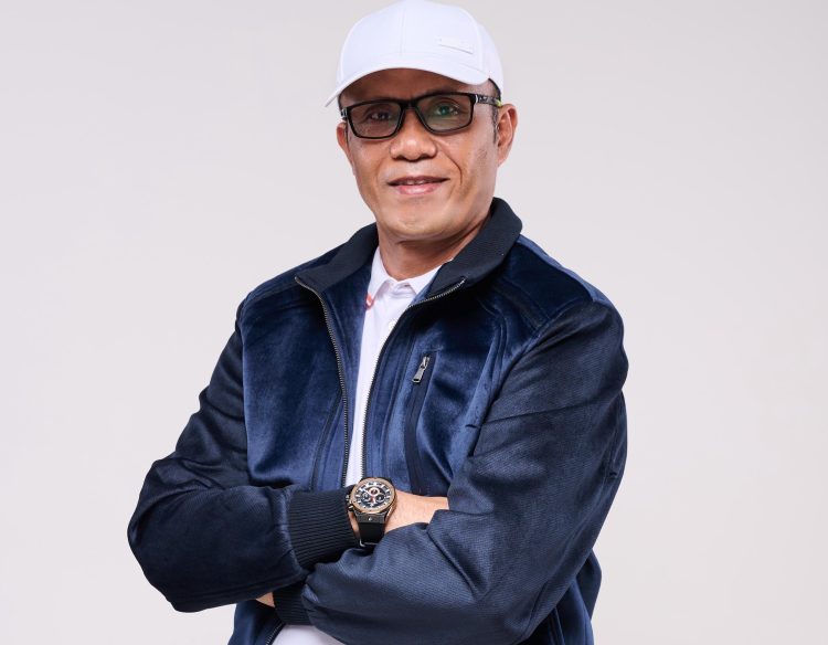 Pelaku Pembuat Akun Palsu di tiktok Yang Mencatut Nama Ketua Koni Jambi Terungkap dan Meminta Maaf