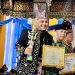 Tahun Ketiga LAM Kota Jambi Juara 1 Lomba Penilaian Apresiasi LAM Tingkat Provinsi Jambi 2026