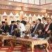 Gubernur Al Haris: Program IJD Bukti Komitmen Membangun Infrastruktur Guna Tingkatkan Konektivitas Antar Wilayah
