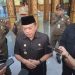 Gubernur Al Haris Apresiasi Polda Jambi Ungkap Kasus Peretasan Bank Jambi