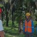 Kabel JTR Hilang, PLN ULP Telanaipura Bergerak Cepat Pulihkan Pasokan Listrik di Wilayah NESS