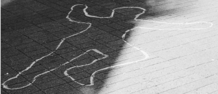 Dokter PPDS Universitas Riau Ditemukan Meninggal di Semak Dekat RSUD Tengku Rafian Siak, Polisi Selidiki Penyebabnya