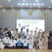 Bupati Anwar Sadat Gelar Open House Iduladha 1447 H, Pererat Silaturahmi dengan Masyarakat