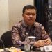Wabup Katamso Hadiri RUPS Bank Jambi, Bahas Penguatan Tata Kelola dan Permodalan
