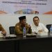 Bupati Anwar Sadat Buka Pelatihan UMKM, Dorong Produk Lokal Tanjab Barat Makin Berdaya Saing