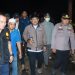Bupati Anwar Sadat Tinjau Korban Kebakaran di Teluk Nilau, Pastikan Bantuan dan Layanan Berjalan Optimal