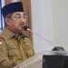 Bupati Anwar Sadat Buka Verifikasi DTSEN 2026, Pastikan Bantuan Sosial Tepat Sasaran