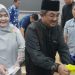 Bupati Anwar Sadat Salurkan Sembako untuk Lansia dan Duafa di Momentum 10 Muharram 1448 H