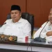 Kemas Faried Tegaskan Aspirasi LPM se-Kota Jambi Tak Boleh Berhenti di Audiensi