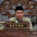DPRD Kota Jambi Usulkan Tambahan Rp100 Juta per Kecamatan, Kemas Faried Pimpin Paripurna APBD Perubahan